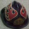 Helmet.jpg (29417 bytes)