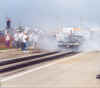 burnout2.jpg (391570 bytes)